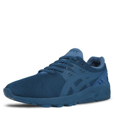 Мъжки Маратонки ASICS Gel Kayano Evo 516738 H62SQ-4242 изображение 4
